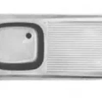 سینک ظرف شویی