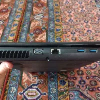 لپ تاپ لنوو سالم با قیمت مناسب|رایانه همراه|اردبیل, |دیوار