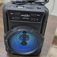 اسپیکر GTS-1346