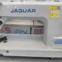 چرخ دوپایه جگوار دینام سرخود ۱۲ درجه اکبند