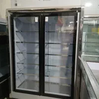 یخچال فروشی|فروشگاه و مغازه|گنبد کاووس, |دیوار