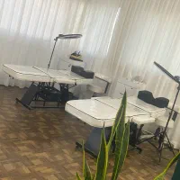 لوازم ارایشگاه