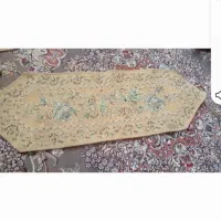 سلام رانر کار شده نو|پرده، رانر، رومیزی|تهران, شهران جنوبی|دیوار