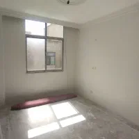 ۶۰ متر / تخلیه / پارکینگ غیرمزاحم/ چسب مترو رودکی|اجارهٔ آپارتمان|تهران, سلسبیل جنوبی|دیوار