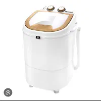 مینی واش جنرال