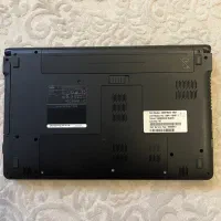 لپ تاپ dell مدل inspiron 1564 در حد|رایانه همراه|مشهد, الهیه|دیوار