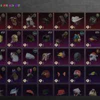 اکانت پابجی|کنسول، بازی ویدئویی و آنلاین|مریوان, |دیوار