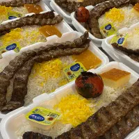 غذای آماده و اقتصادی،رستوران،آشپزخانه|خدمات پذیرایی، مراسم|مشهد, ولیعصر (شهرک غرب)|دیوار