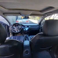 جک J5 فروشی مدل ۹۳