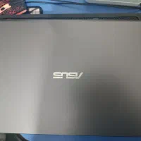 لپتاپ asus x 515|رایانه همراه|ساوه, |دیوار