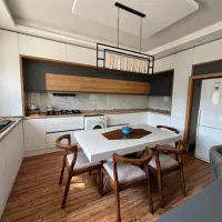 اجاره ویلا استخر روباز آب گرم ویو تماشایی(کد۹)|اجارهٔ کوتاهمدت ویلا و باغ|رشت, بلوار گیلان|دیوار