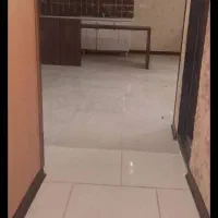 واحد مسکونی ۷۰ متری یک خواب  واقع در لواسان بزرگ|اجارهٔ آپارتمان|لواسان, |دیوار