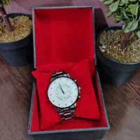 ساعت زنانه مردانه هدیه جذاب متنوع قیمت مناسب|ساعت|یزد, |دیوار