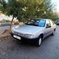 روا مدل۸۷ استثنایی