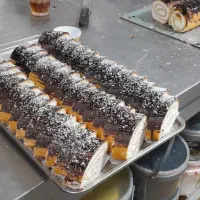 قنادی|خدمات پیشه و مهارت|مراغه, |دیوار