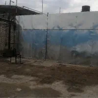جوشکاری سیار جوشکار آهنگری برشکاری