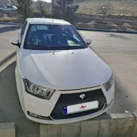 دناپلاس۶دننده مدل1405خشک کارت طلایی۳ستاره