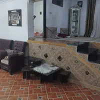 ویلایی مستقل/روستای تره/۱۲۰متر|اجارهٔ خانه و ویلا|تالش, جوکندان|دیوار