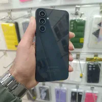 Samsung A54 5G درحد