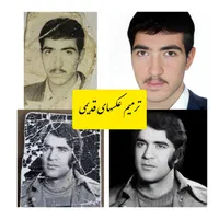 خدمات تخصصی فتوشاپ و ویرایش حرفهای عکس