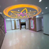 آپارتمان ۱۰۲متری/فول اکازیون/در قلب پرند