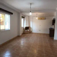 85 متری / شمسی پور / سند تک واحده|فروش آپارتمان|رشت, علی آباد|دیوار