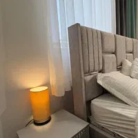 تخت وسرویس خواب ۴۷۳۷۲|تخت و سرویس خواب|اصفهان, باغ فدک|دیوار