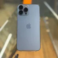 انواع آیفون 13 پرومکس