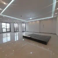 آپارتمان۱۸۰متری۳خوابه تک واحدی درمنظریه کوچه بهرام