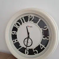 ساعت دیواری سالم