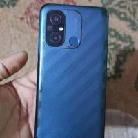 گوشی ردمی 12