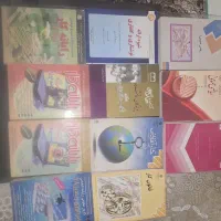 فروش کتاب