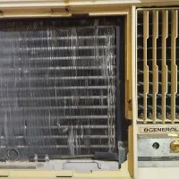 کولر اوجنرال24هزار