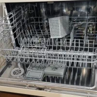 ماشین ظرفشویی مجیک|ماشین ظرفشویی|قرچک, مهدیه|دیوار