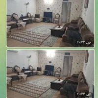 طبقه-دوم-منزل-شمالی-راه-جدا