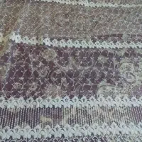 یک عددپرده اصلااستفاده  نشده