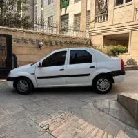 ال نود مدل ۹۰ ای دو تندر نود النود کم کارکرد