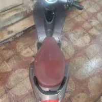 متور پاکشتی برقی