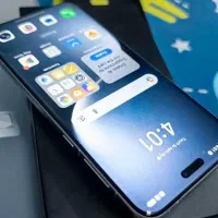 Honor magic 7 pro|موبایل|اصفهان, شیخ اشراق|دیوار