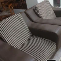 مبلمان راحتی