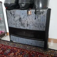 بخاری