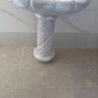 سنگ روشویی
