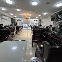 به تعدادی مشاورخانم جهت کاردراملاک شهرری نیازمندیم