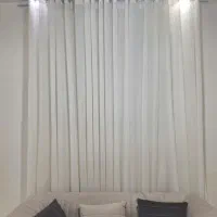 پرده|پرده، رانر، رومیزی|کوهدشت, |دیوار
