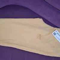 تعدادی لباس کاملا نو و استفاده نشده