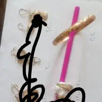 فروش فوری|جواهرات|قرچک, مهدیه|دیوار