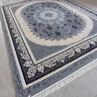 طرح نگار|فرش|کرج, مصباح|دیوار