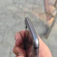 ایفون 8پلاس ریجستر شده فوری|موبایل|ارومیه, |دیوار