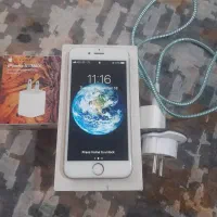 آیفون ۶ معمولی