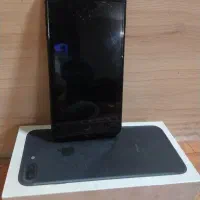 گوشی آیفون 7پلاس
